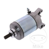 Motorino Avviamento JMP per Polaris ACE 570 SP  EPS